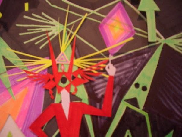 Consulado Argentino 2